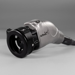 Cabezal de cámara Arthrex Synergy 3HD AR-3210 (Reacondicionado)
