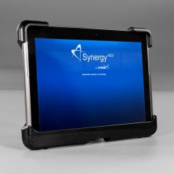 Tablet para procesador de imagen Arthrex Synergy HD3.  (Reacondicionado)