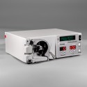 Arthrex™ Synergy Pump continuous wave III (Reacondicionado)
