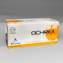 OchreX tiras de fluoresceína