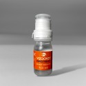 VizooVet protect. Botella de 10ml