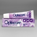 Lubricante ocular quirúrgico Optixcare