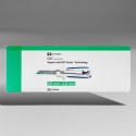 Gia™ Auto suture™ grapadora con tecnología DTS 80mm 4.8mm