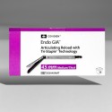 Recarga Endo GIA™ 45mm articulating Tri-Staple™ (medium/thick,purple)  Covidien