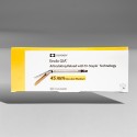 Recarga Endo GIA™ 45mm articulating Vascular (medium)  Covidien