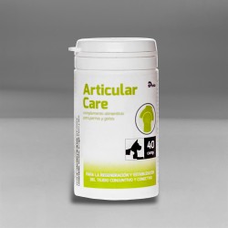 Articular care