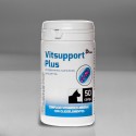 Vitsupport plus