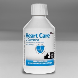 Heart care