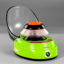 SGS Sprout mini centrifugadora (Reacondicionado)