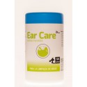 EAR CARE