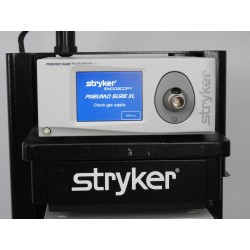 Torre Stryker 1288 HD