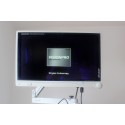 Monitor Stryker Vision Pro 26” LED Display