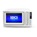 Sistema grabación de imagen Stryker TM 1588 SDC3 HD