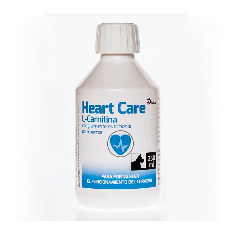 HEART CARE