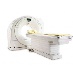 Salas de TAC. Tomografia Axial Computerizada. Equipos nuevos o refurbish