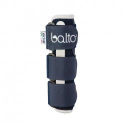 Balto Bone Splint (cubito y radio)