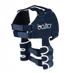 Balto Shoulder Brace (hombro doble)