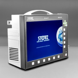 Karl Storz Endoskope Tele pack X 200450 20