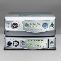 Fujinon System EPX-4450HD (Reacondicionado)