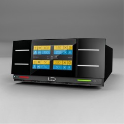 Led® Surtron Touch HP 300