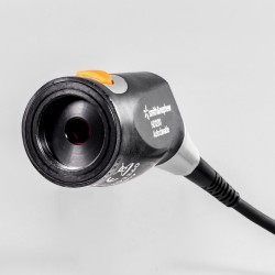 Cabezal de cámara Smith & Nephew Dyonics HD1200 + acople de óptica (Reacondicionado)