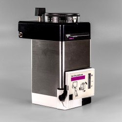 Datex Ohmeda Isotec 5 vaporizador de Isoflurano (Reacondicionado)