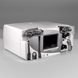 Arthrex™ DualWave bomba de irrigación para endoscopia (Reacondicionado)
