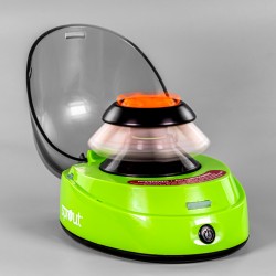 SGS Sprout mini centrifugadora (Reacondicionado)
