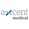 aXcent