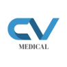 CV Medical