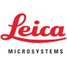 Leica microsystems