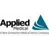 Applied medical