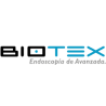 BioTex