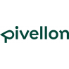 Pivellon medical care