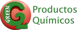 G2 Green productos químicos