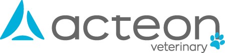 Acteon group