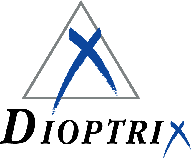 Dioptrix