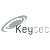 Keytec