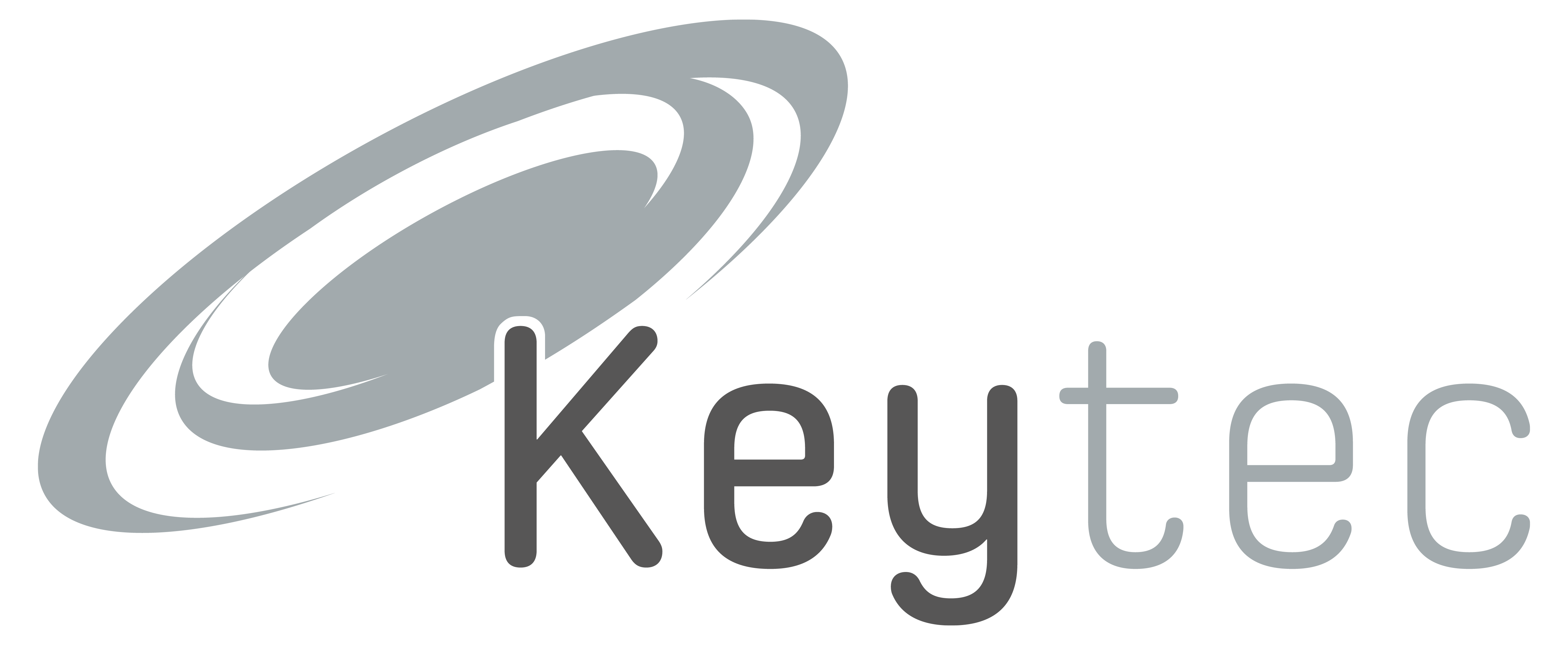 Keytec